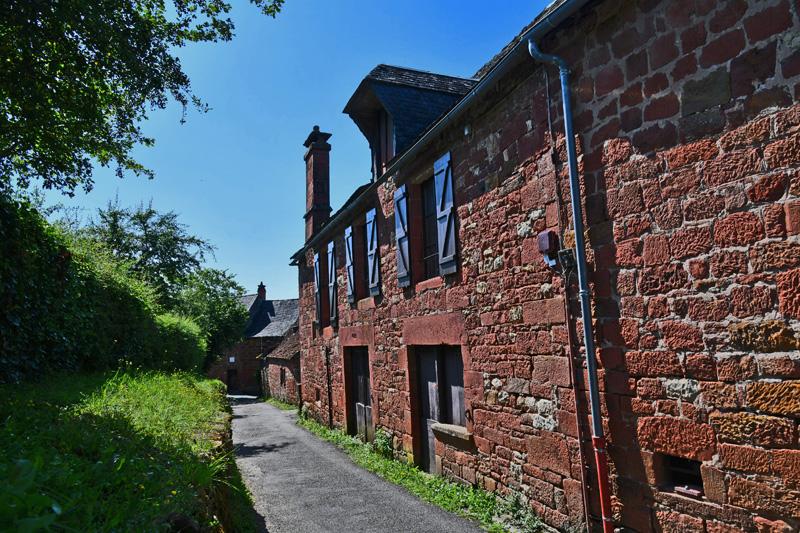 min 2023 07 08 Collonges la Rouge 106